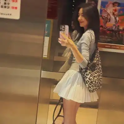 杜煜永