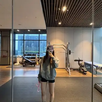 蒋永杰