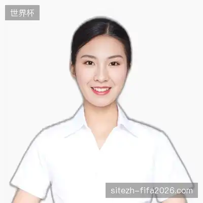 毛慧欣