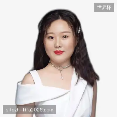 孟鹏慧