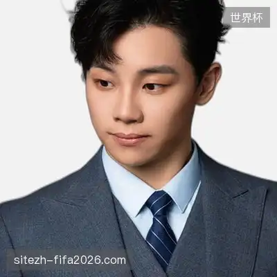 史明