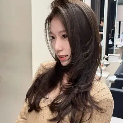 韦飞