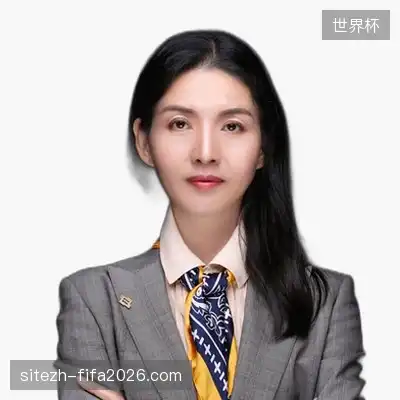 于诗